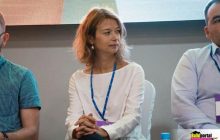 "Капітал": заступниця міністра Форсюк протягнула нові правила для дорожнього будівництва вартістю 6 млрд