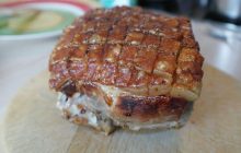 Названо небезпечний продукт, який провокує розвиток раку