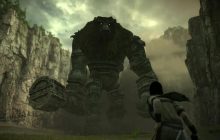 Twisted Metal, Doom, The Last of Us – понад сто крутих ремастерів отримали знижки в PS Store