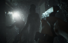 Дія Resident Evil 8 буде відбуватися в середньовічному замку, а зомбі одягнуться в лицарську броню - ЗМІ