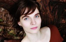 Автор саундтреков к "Джокеру" и "Чернобылю": моя темная сторона находит выход в музыке