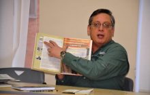 Ігор Щупак: Щодо певних тем гумор, меми, анекдоти чи сатира у підручниках є неприйнятними. Але ніхто не казав, що вивчати історію має бути сумно