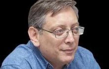 "Щодо певних тем гумор, меми, анекдоти чи сатира у підручниках є неприйнятними. Але ніхто не казав, що вивчати історію має бути сумно"