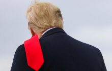 Трамп заявил о готовности признать поражение на выборах