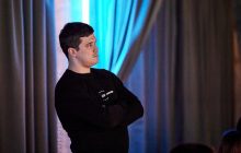 IT-армия Украины: чем она занимается и какие победы уже на ее счету