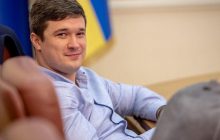 Держава зекономила 10 мільярдів гривень завдяки цифровізації, закон 5655 покращить сектор будівництва ще більше - Федоров