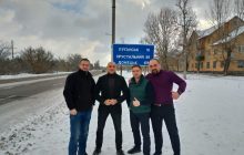 Два экс-"беркутовца" после обмена с ОРДЛО вернулись в Киев – адвокат (фото)