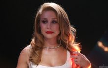 Тина Кароль назвала кошку в честь оружия, которым убивают оккупантов
