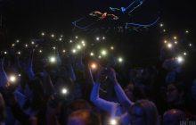 Стал известен порядок выступлений конкурсантов в финале Нацотбора на Евровидение