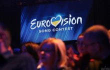 Нацотбор на Евровидение: где и когда смотреть второй полуфинал (видео)