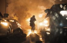 В мережі з'явився трейлер другого сезону Call of Duty: Modern Warfare (відео)