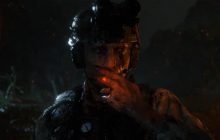 Розробники Death Stranding збирають гроші для тварин Австралії