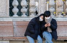 Українські готелі відмовляються селити китайців через загрозу коронавірусу - МОЗ