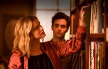 Киллер-психопат, одержимый романтик и жена-мошенница. Самые необычные сериалы ко Дню святого Валентина