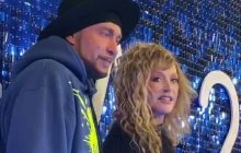 "Какой-то ад с лицом": Алла Пугачева шокировала внешним видом (фото, видео)