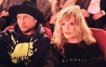 "Якийсь треш з обличчям": Алла Пугачова шокувала зовнішнім виглядом (фото, відео)