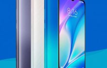 Xiaomi представила новый бюджетный смартфон Redmi (фото, видео)