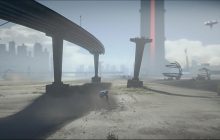 7th Sector: рецензия на игру о будущем в стиле киберпанк