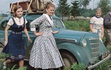 40 років "Москва сльозам не вірить": культова радянська мелодрама святкує ювілей