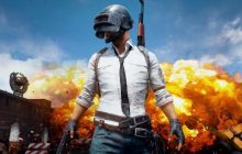PUBG Mobile стала самой прибыльной мобильной игрой пятый месяц подряд