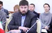 Наркомани – не злочинці, а хворі: у МВС підготували зміни до законодавства