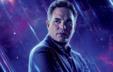 В сериале "Паразиты" может сыграть Марк Руффало
