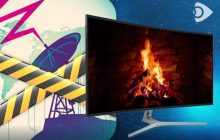 Офіційний телевізійний оператор Ланет.TV як альтернатива супутниковому ТБ