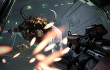 В сети опубликовали 45 минут геймплея Doom Eternal (видео)