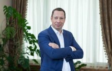 Шевченко: Іпотечний офіс Укргазбанку вже видав 300 сертифікатів українцям на суму 164 млн грн