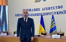 Група DCH знайшла стратегічного партнера, з яким планує активно будувати дороги в Україні