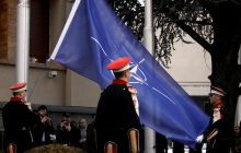 Северная Македония ратифицировала протокол о вступлении в НАТО