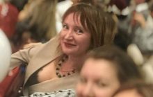 Секс-скандал в Астрахани: учительница "объяснила", зачем "залезла" на девятиклассника (фото)