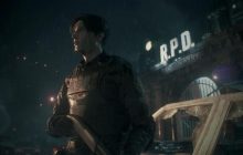 В Steam началась распродажа игр Capcom и саундтреков