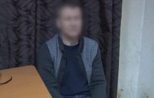 В России маньяк резал женщин, чтобы вернуть девушку: план не сработал (видео)