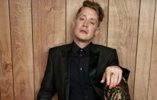 Звезда "Один дома" рассказал об отношениях с Майклом Джексоном