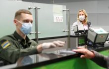 "Оцениваются все возможные риски": в Минздраве раскрыли детали по эвакуации украинцев из Китая