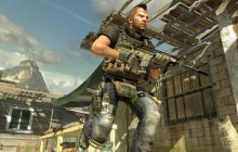 Activision Blizzard изъяла свои игры из сервиса GeForce Now