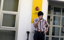 Суд в Испании разрешил вычитать деньги из зарплаты за перекуры