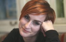 Катерина Павленко з гурту Go_A: Сторіччями Україна намагалась вибороти право на існування своєї культури, своєї мови. І сьогодні ідеальний момент, щоб робити українську музику, творити щось класне