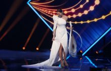 "Не этого хотела": Круть ответила на слухи, что людей тронула не песня, а история про ее маму