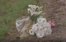 21 грамм: жительница Техаса в один день узнала о гибели любимого и о беременности