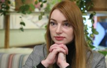 Татьяна Павлова: Вне зависимости от возраста, хотя бы дважды в неделю занимайтесь сексом. Это ваше здоровье