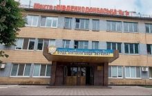 Юристы пояснили, кто виноват в отключении шахты за долги