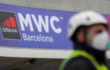 Вперше за 33 роки: найбільшу виставку мобільної індустрії MWC скасували через коронавірус