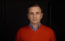 Суд восстановил Гвоздия в должности главы Набсовета "Укргидроэнерго"