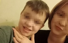 Російська школярка, яка "завагітніла від 10-річного хлопчика": стало відомо, хто справжній батько дитини
