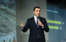 Из города Сумы эвакуировано уже около 3,5 тысячи человек - Живицкий