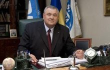 Глава АсМАП Леонид Костюченко: Если власти не урегулируют работу международных перевозчиков, мы будем вынуждены снова протестовать