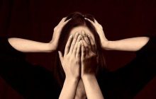 Почему болит голова: причины и советы