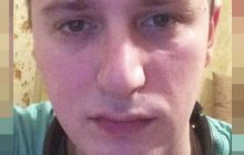Написал заявление: в России уволился медбрат, фантазировавший об убийстве ветеранов
